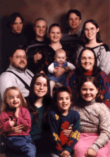 [Darrows 1998]